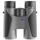 Бинокль Zeiss Terra ED 10x42 Grey