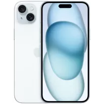 Мобильный телефон Apple iPhone 15 Plus 256GB Blue 