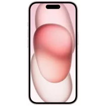 Мобильный телефон Apple iPhone 15 128GB Pink 