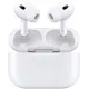 Наушники Apple AirPods Pro with MagSafe Case USB-C (2-ое поколение) 