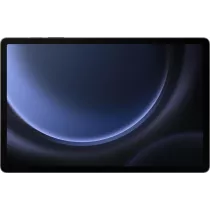 Планшет Samsung Galaxy Tab S9 FE+ Wi-Fi 8/128GB Gray 