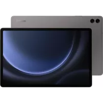 Планшет Samsung Galaxy Tab S9 FE+ Wi-Fi 8/128GB Gray 