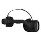 Очки виртуальной реальности HTC Focus 3 - Business Edition