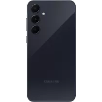 Мобильный телефон Samsung Galaxy A55 5G 8/256GB Navy 