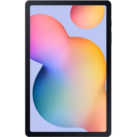 Планшет Samsung Galaxy Tab S6 Lite 2024 LTE 128GB Gray )