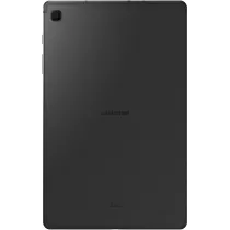 Планшет Samsung Galaxy Tab S6 Lite 2024 LTE 128GB Gray )
