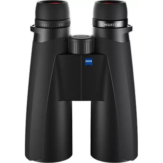 Бинокль Zeiss Conquest HD 8х56