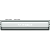 Мобильный телефон Samsung Galaxy Flip 5 8/256GB Light Green