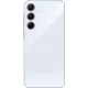 Мобильный телефон Samsung Galaxy A55 5G 8/256GB Iceblue 